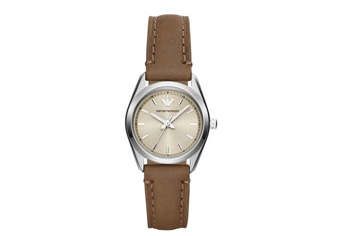Armani watch strap AR6027