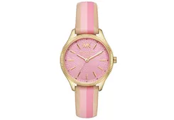 Michael Kors horlogeband MK2809