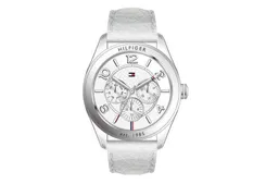 Tommy Hilfiger watchstrap TH1781202