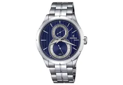 Festina watch strap F16891/3