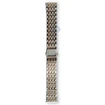 Armani Exchange Watch Strap AX5580
