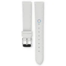 Casio Uhrenarmband SHE-3511L-7A