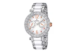 Festina watch strap F16587/2