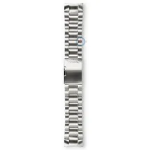 Fossil horlogeband FS4861