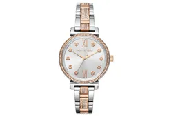Michael Kors horlogeband MK3880