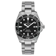Certina Band C0326071105100A Stahl