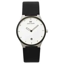 Original Danish Design Watch strap IV12Q884