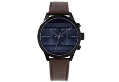 Tommy Hilfiger watchband TH1791593