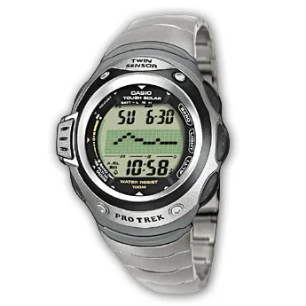Zilver