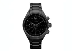 Fossil horlogeband CH2803