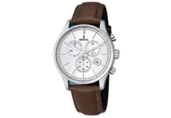 Festina strap F16579/1