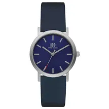 Original Danish Design Watch strap IV22Q1108
