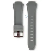 Jacques Lemans Uhrenarmband 1 - 1784