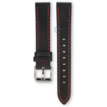 Festina strap F16257/5