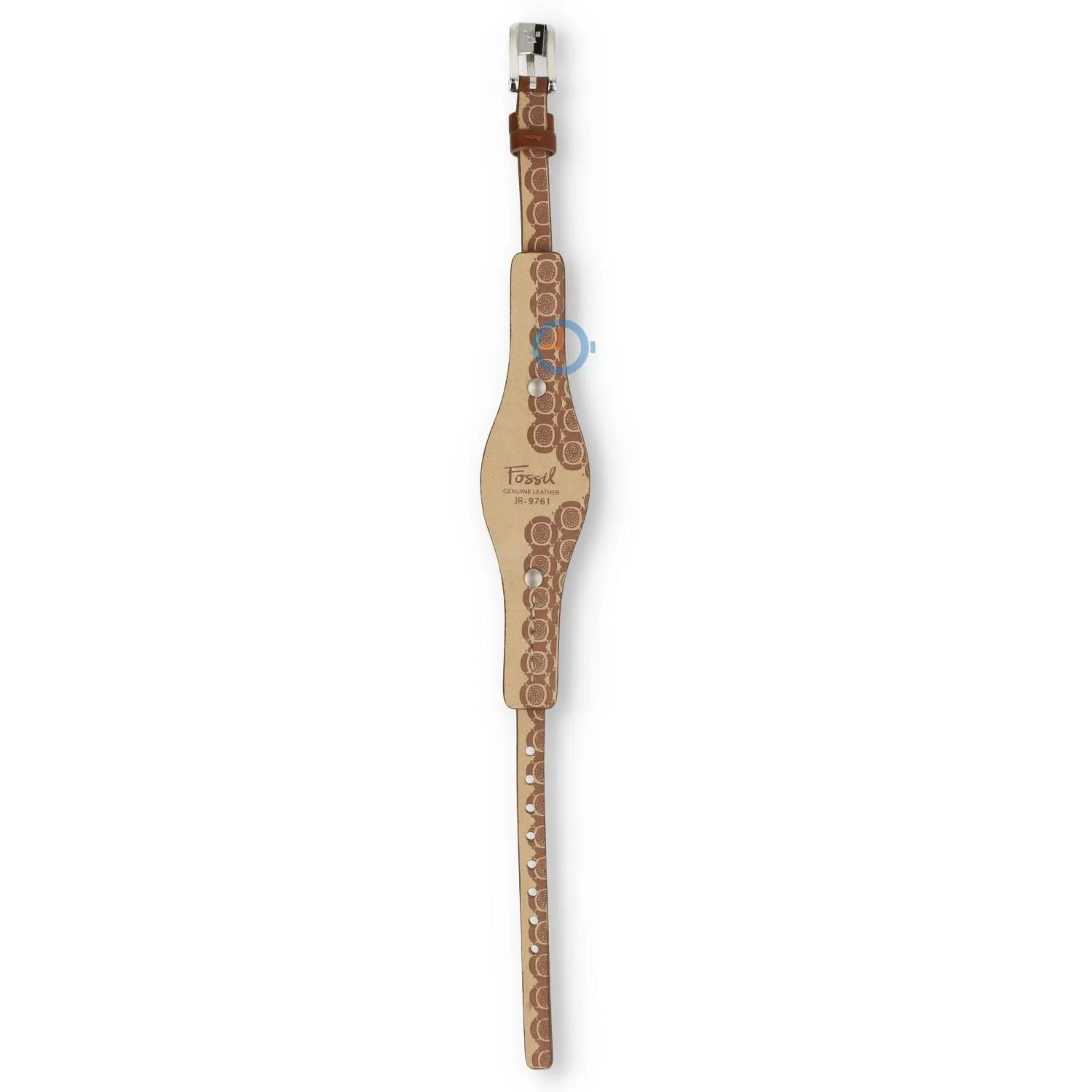 Fossil horlogeband JR9761