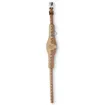 Fossil horlogeband JR9761