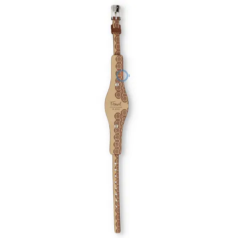 Fossil horlogeband JR9761
