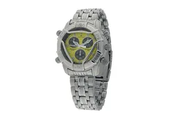 Festina watch strap F6564/F