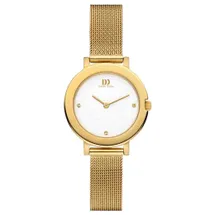 Original Danish Design Watch strap IV05Q1098