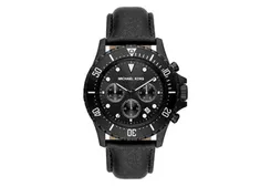 Michael Kors horlogeband MK9053