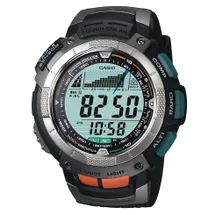 Casio horlogeband PAW-1100 / PRG-80
