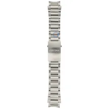 Festina watch strap F16124/1