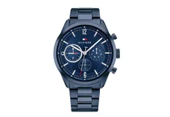 Watch strap for Tommy Hilfiger watch TH1791945