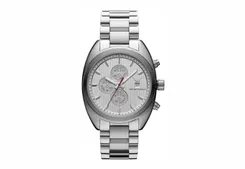 Armani watch strap AR5958