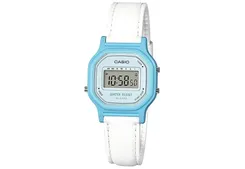Casio Uhrenarmband LA-11WL-2A