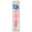Casio Baby-G horlogeband BG-169R-4ER