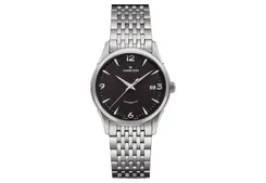 Hamilton Thinomatic Watch Strap: H38415131