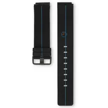 Original strap for Bering 15542-428