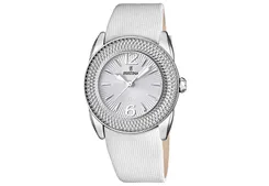 Festina strap F16592/1