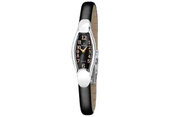 Festina strap F16191/D