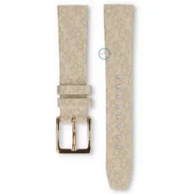 DKNY Soho Uhrenarmband NY2887
