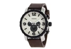 Fossil horlogeband JR1390