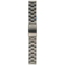 Fossil horlogeband FS4774