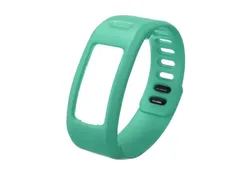 Garmin VivoFit 1 watchband mint green - large