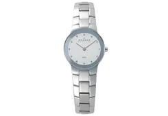 Skagen watch band 430SSXD