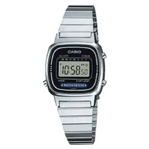 Casio Uhrenarmband LA670WD-1