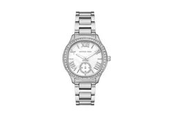Horlogeband voor MK horloge MK4807
