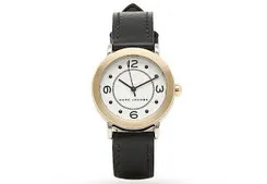Marc Jacobs MJ1516 Uhrenarmband
