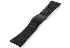 Fossil horlogeband FS4159