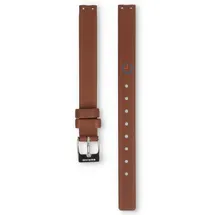 Original strap for Bering 14424-504