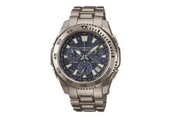Casio OCW-650TDJ-2A horlogebandje: 10227714