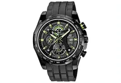 Casio Uhrenarmband EFR-523PB-1AV