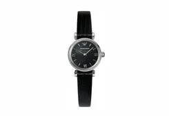 Armani watch strap AR1684