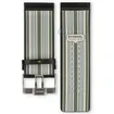 Fossil horlogeband JR9642