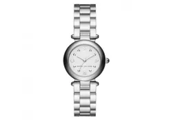 Marc Jacobs MJ3485 Uhrenarmband