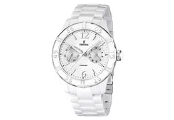 Festina watch strap F16622/1